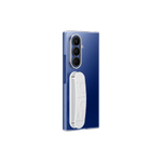 Funda Transparente con grip para Samsung Galaxy Z Fold7