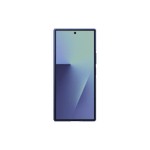Funda Transparente con grip para Samsung Galaxy Z Fold7