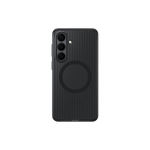 Funda Rugged Samsung Galaxy S26+ Slim Magnética Black