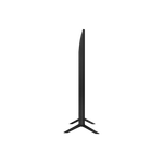 Televisor Samsung 43” Business TV Crystal UHD 4K BEC-H BizTV
