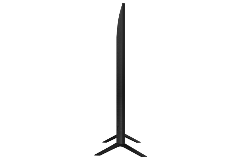 Televisor Samsung 43” Business TV Crystal UHD 4K BEC-H BizTV