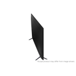 Televisor Samsung 43” Business TV Crystal UHD 4K BEC-H BizTV