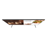 Televisor Samsung 43” Business TV Crystal UHD 4K BEC-H BizTV