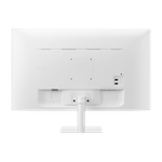 Monitor Smart TV Samsung M5 32'' FHD Smart 60Hz