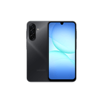 Celular Samsung Galaxy A17 128/4GB Black