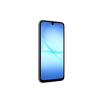 Celular Samsung Galaxy A17 128/4GB Black