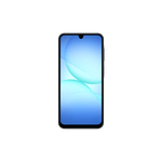 Celular Samsung Galaxy A17 128/4GB Black