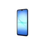 Celular Samsung Galaxy A17 128/4GB Black