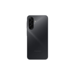 Celular Samsung Galaxy A17 128/4GB Black