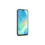 Celular Samsung Galaxy A16 128/4GB Black