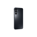 Celular Samsung Galaxy A16 128/4GB Black