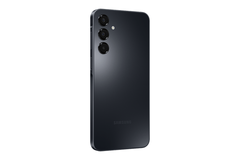 Celular Samsung Galaxy A16 128/4GB Black