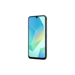 Celular Samsung Galaxy A16 128/4GB Black