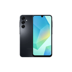 Celular Samsung Galaxy A16 128/4GB Black