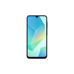 Celular Samsung Galaxy A16 128/4GB Black