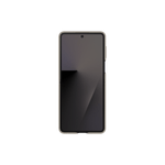 Funda Samsung Galaxy Z Flip7 Kindsuit Taupe