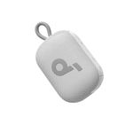 Parlante Soundcore by Anker Select 4 Go White Bluetooth Portátil