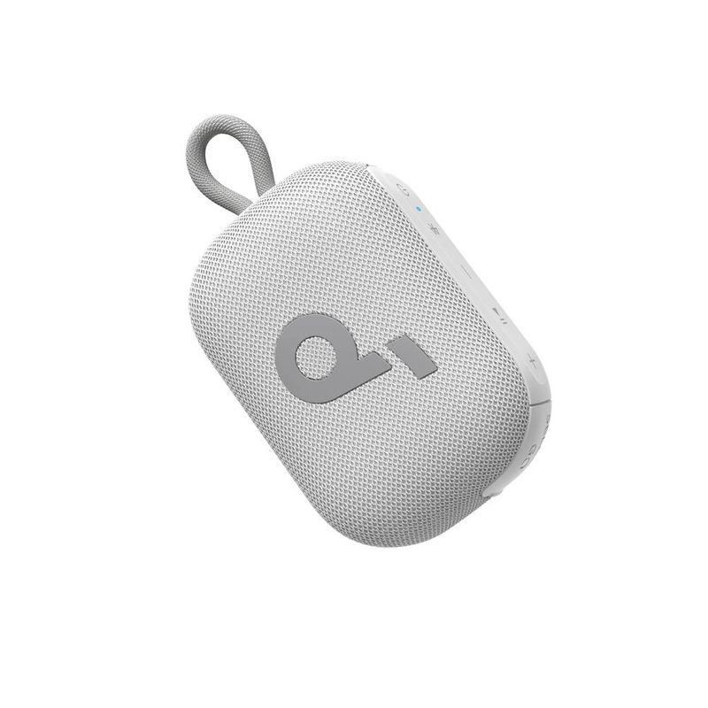 Parlante Soundcore by Anker Select 4 Go White Bluetooth Portátil