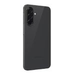 Celular Samsung Galaxy A36 256/8GB 5G Awesome Black