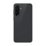 Celular Samsung Galaxy A36 256/8GB 5G Awesome Black