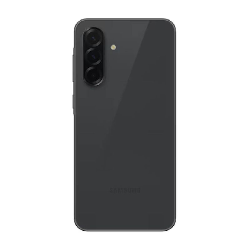 Celular Samsung Galaxy A36 256/8GB 5G Awesome Black