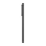 Celular Samsung Galaxy A36 256/8GB 5G Awesome Black
