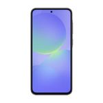 Celular Samsung Galaxy A36 256/8GB 5G Awesome Black