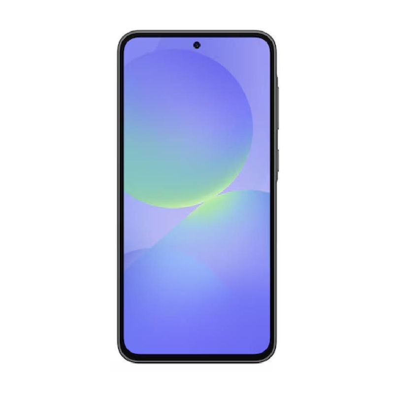 Celular Samsung Galaxy A36 256/8GB 5G Awesome Black