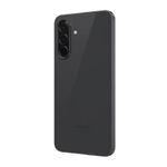 Celular Samsung Galaxy A36 256/8GB 5G Awesome Black