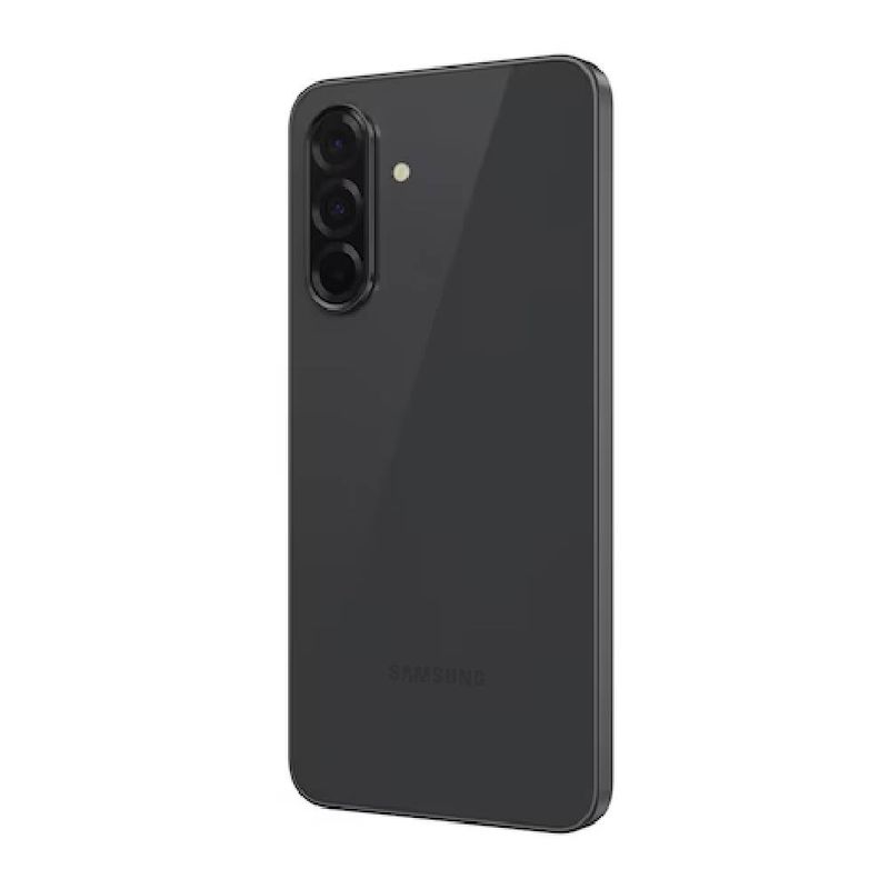 Celular Samsung Galaxy A36 256/8GB 5G Awesome Black