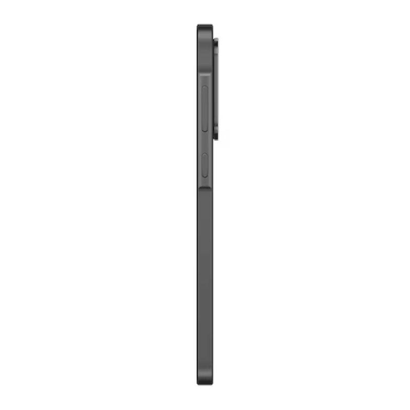 Celular Samsung Galaxy A36 256/8GB 5G Awesome Black