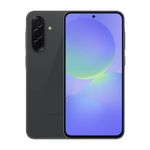 Celular Samsung Galaxy A36 256/8GB 5G Awesome Black