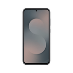 Funda Kindsuit para Samsung Galaxy S25 FE Black