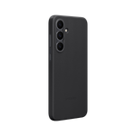 Funda Kindsuit para Samsung Galaxy S25 FE Black