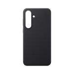 Funda Kindsuit para Samsung Galaxy S25 FE Black