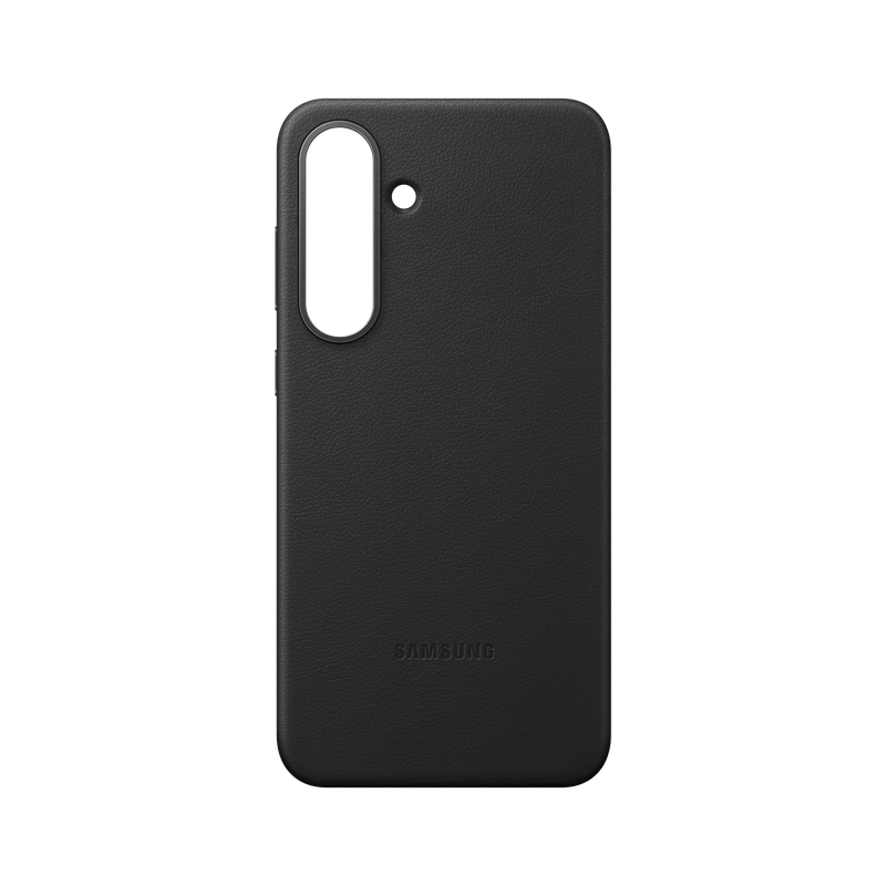 Funda Kindsuit para Samsung Galaxy S25 FE Black