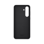 Funda Kindsuit para Samsung Galaxy S25 FE Black