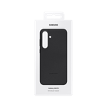 Funda Kindsuit para Samsung Galaxy S25 FE Black