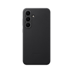 Funda Kindsuit para Samsung Galaxy S25 FE Black
