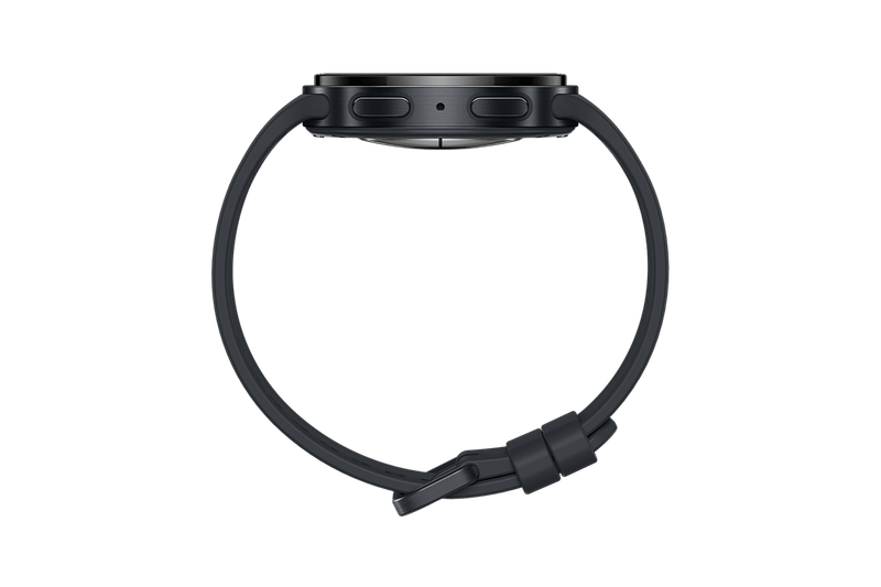 Smartwatch Samsung Galaxy Watch9 40mm 1.3" Super Amoled Graphite