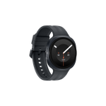 Smartwatch Samsung Galaxy Watch9 40mm 1.3" Super Amoled Graphite