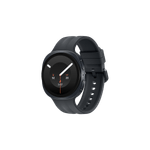 Smartwatch Samsung Galaxy Watch9 40mm 1.3" Super Amoled Graphite