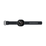 Smartwatch Samsung Galaxy Watch9 40mm 1.3" Super Amoled Graphite