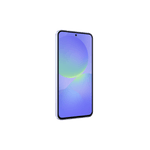 Celular Samsung Galaxy A36 256/8GB 5G Awesome Lavender