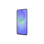 Celular Samsung Galaxy A36 256/8GB 5G Awesome Lavender
