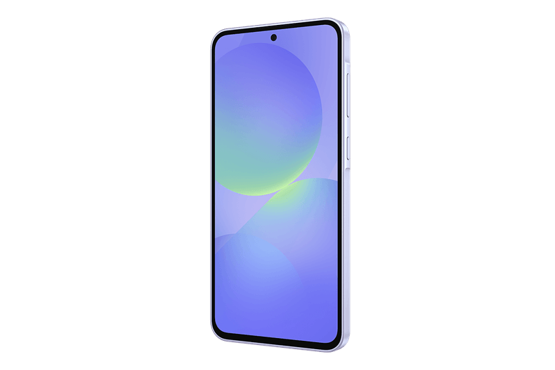 Celular Samsung Galaxy A36 256/8GB 5G Awesome Lavender
