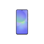 Celular Samsung Galaxy A36 256/8GB 5G Awesome Lavender