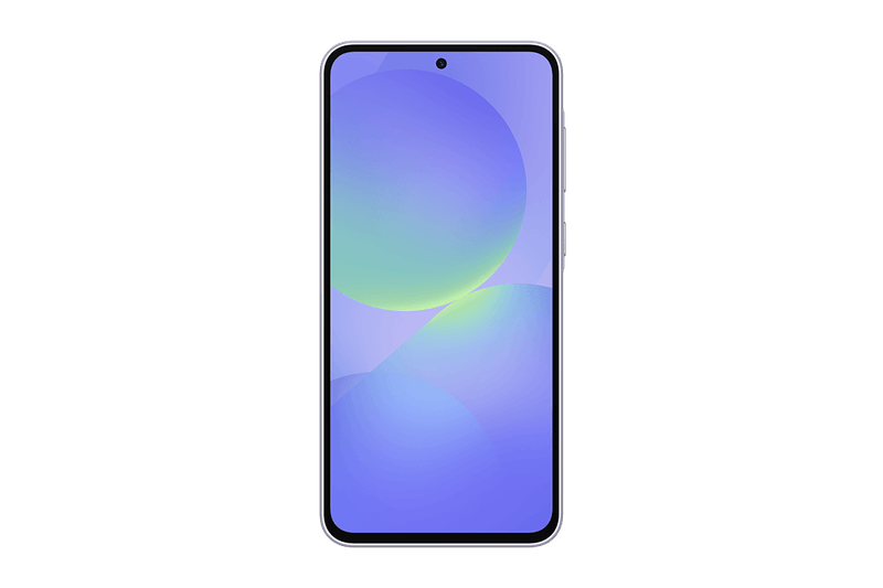 Celular Samsung Galaxy A36 256/8GB 5G Awesome Lavender