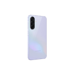 Celular Samsung Galaxy A36 256/8GB 5G Awesome Lavender