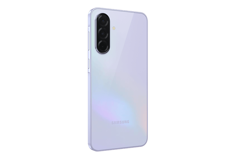 Celular Samsung Galaxy A36 256/8GB 5G Awesome Lavender